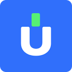 AI Content Optimizer