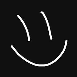 Notepin