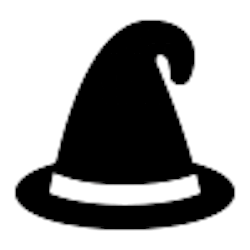 100+ Fictional Characters Prompts