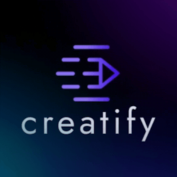 Creatify 2.0