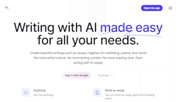 RubgyGPT.ai