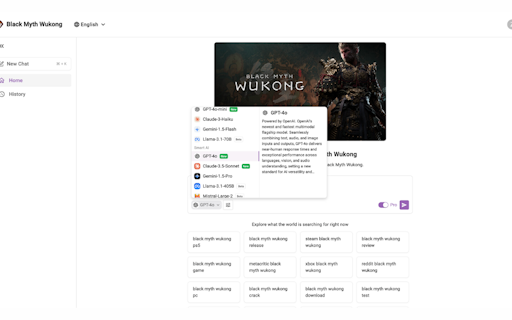 Blackmythwukong.chat
