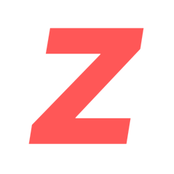 Zap AI