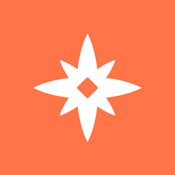 Yazero