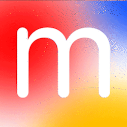 Mind – Daily Affirmations