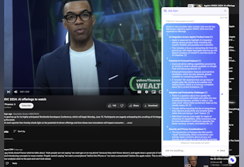 bundleIQ Chrome Extension