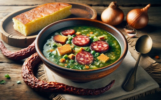 receitas.ai