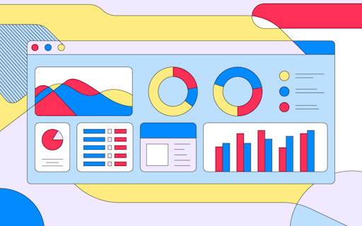 AI Generated Health Graphs