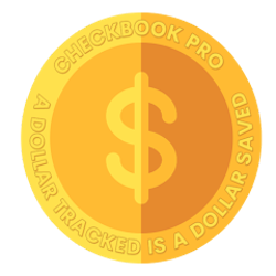 Checkbook Pro