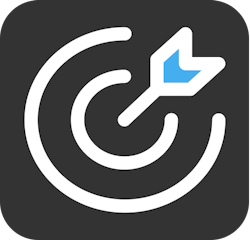 SocialFinder.ai