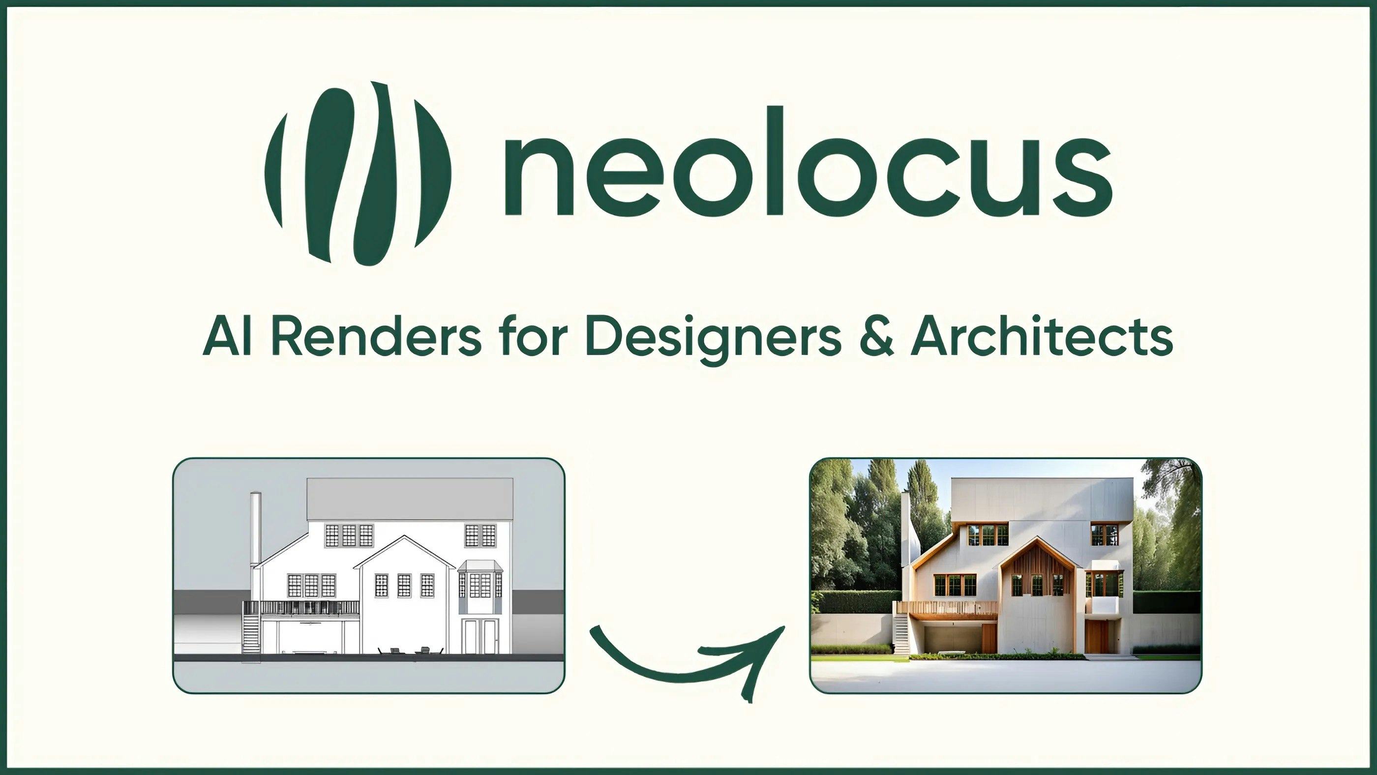 neolocus.ai