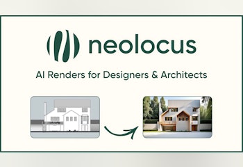 neolocus.ai