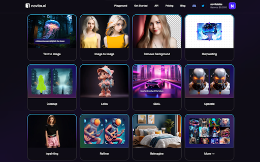novita.ai
