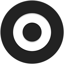 Oiko