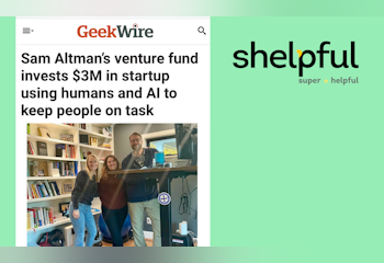 HabitGPT by Shelpful