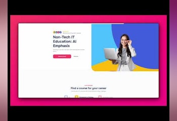AI Digital Learning
