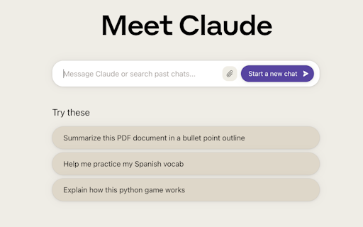 Claude 2