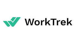 WorkTrek CMMS