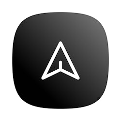 Penna.app