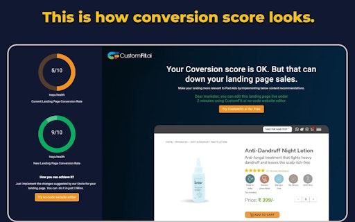 UncleOptimizer