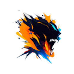 Rage Filter