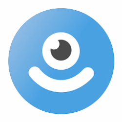 MotionMate