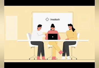 Inodash