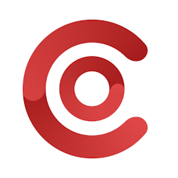 Coursable Projects
