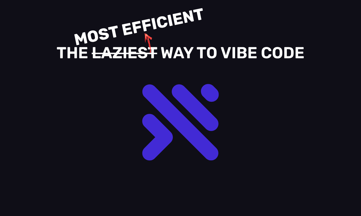 AI Markdown Database (MIT)