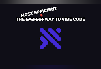 AI Markdown Database (MIT)