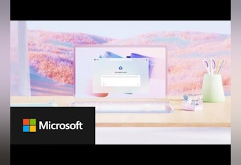 Microsoft 365 Co-pilot