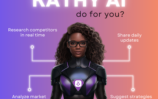 Kathy