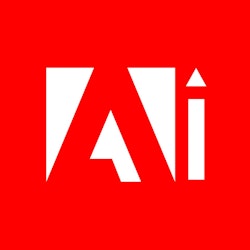 AIDOBE - PTS Elements & Premiere 2023