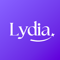Lydia