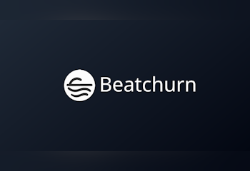 Beatchurn