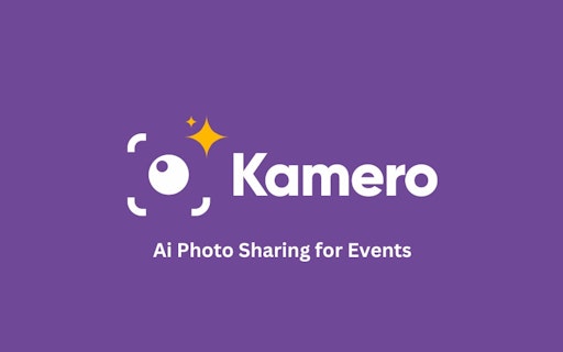 Kamero