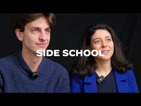 Side School