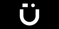 Unbody