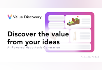 Value Discovery
