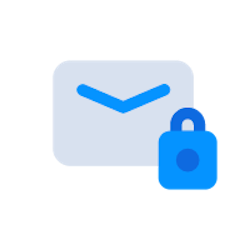 SendSecurely.io