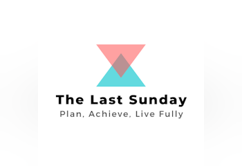 The Last Sunday