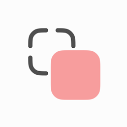 Papper: Scan Handwritten Todos