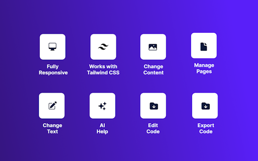 Motion Tailwind CSS