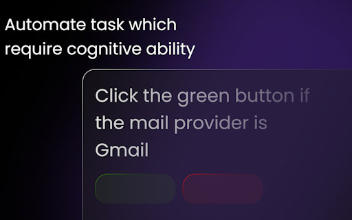AI Employe