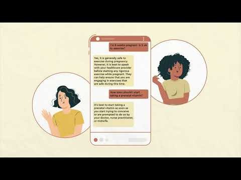 Ask Poppy by Poppylist