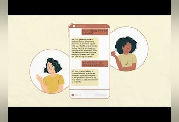 Ask Poppy by Poppylist