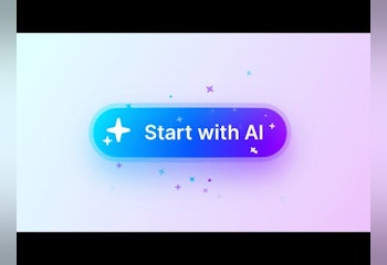 Framer AI