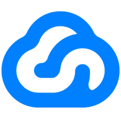 Skylead 4.0