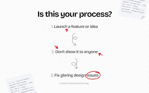 DesignRoasts