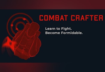 Combat Crafter